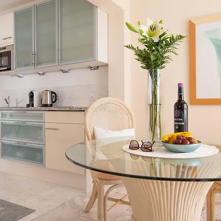 Jardin De La Paz La Matanza De Acentejo