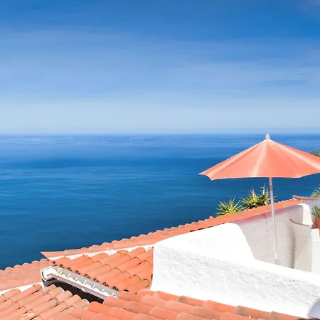 Jardin De La Paz * La Matanza De Acentejo